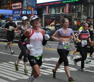 moira_nychalf_031812