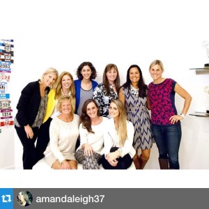 10978617_10155166221860521_4097399094001040871_n