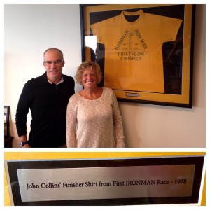 10985324_10155167682125521_858490115739581534_n