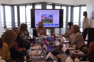 B9Azzw8IEAARC3R.jpg-large