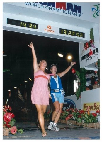 10399640_126638800520_3738_n