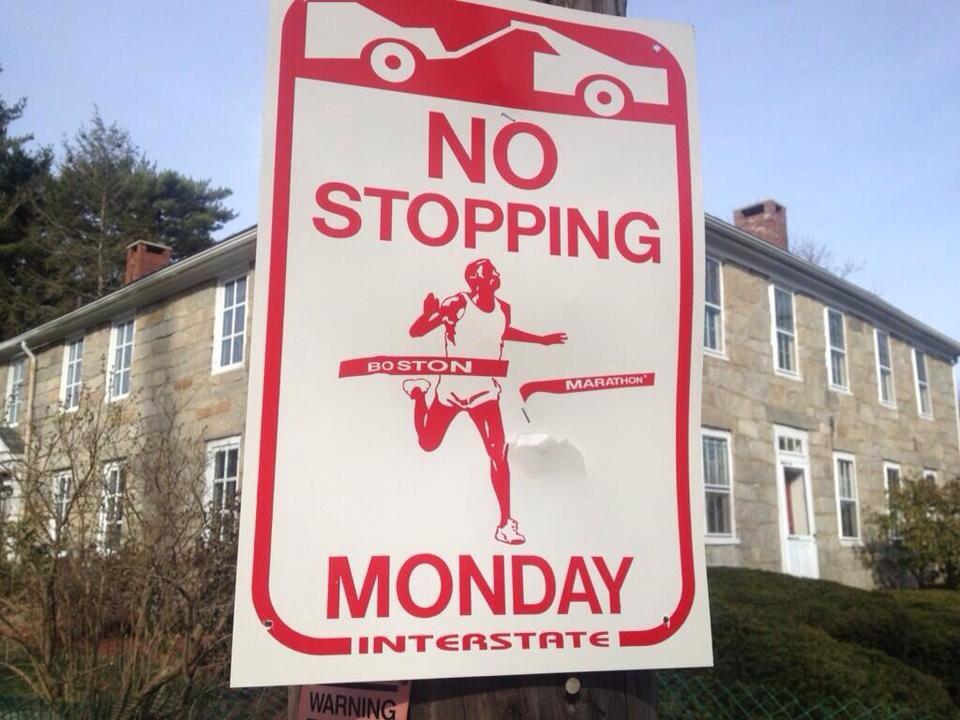 62867_10151344666277091_1617088245_n