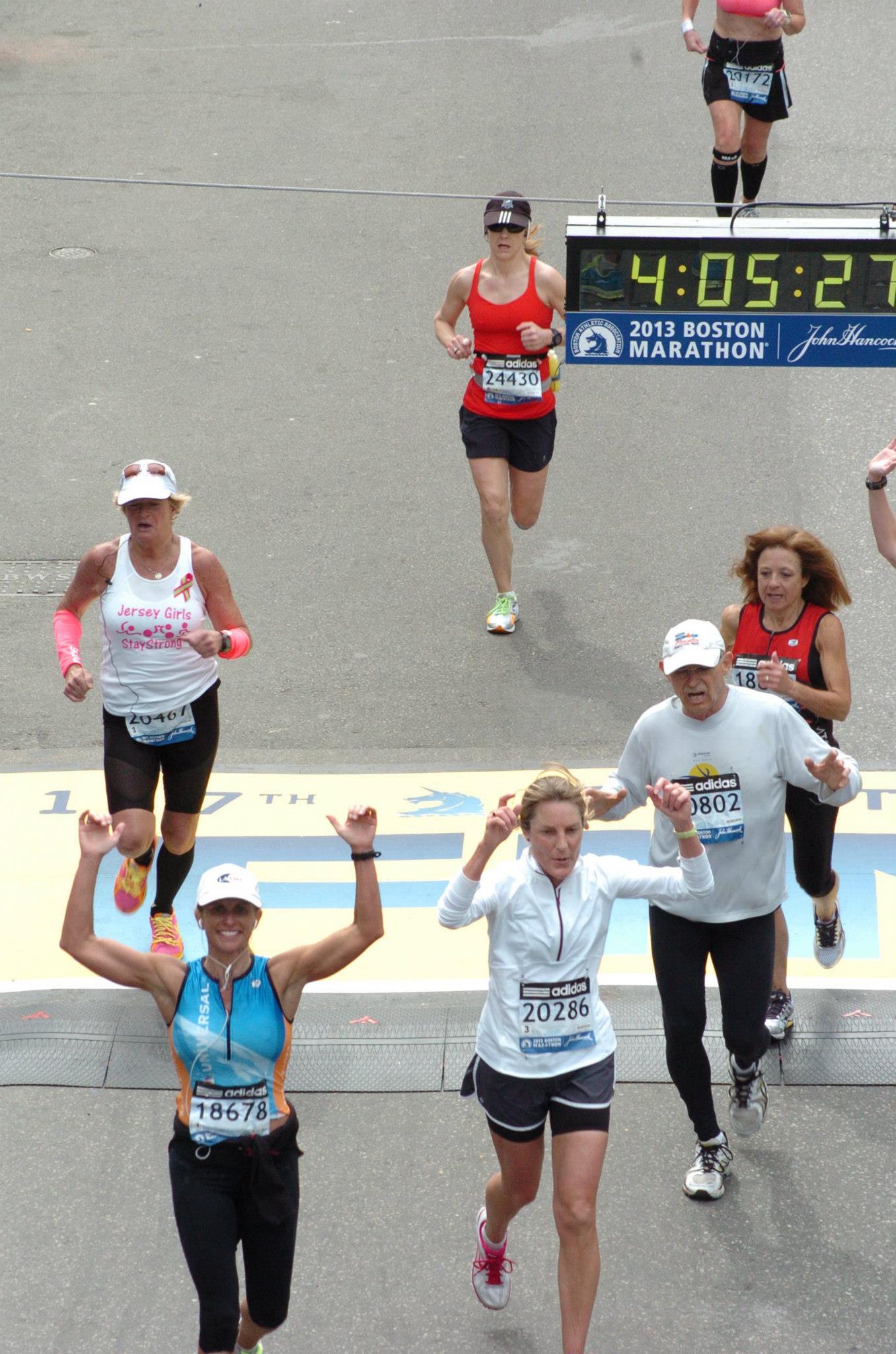 902005_10152760851595521_1103218482_o