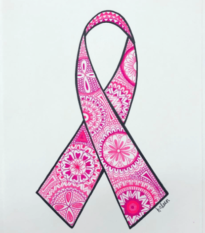 Screen Shot 2017-04-23 at 6.49.48 PM