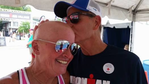 20139636_1932574526990749_4211670039577445759_n