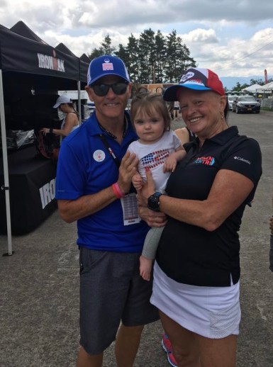 20258079_853673628115059_4931637834256309446_n